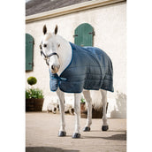 Horseware Liner XL 100g Navy/Navy