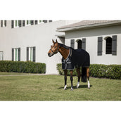 Rambo Airmax Cooler Schwarz/Thunderstorm Grey/Silver