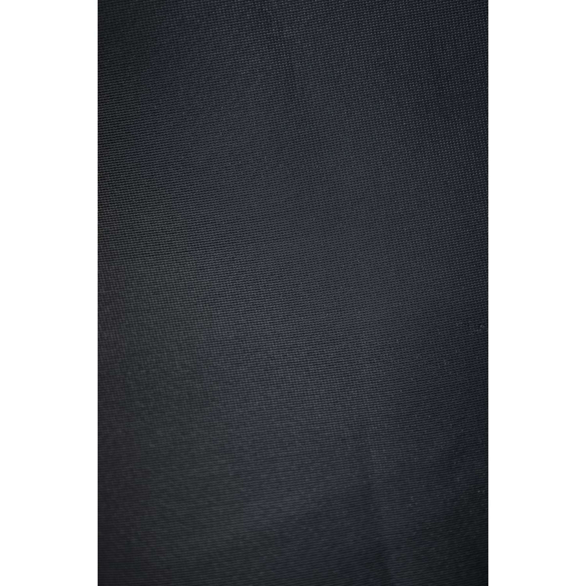 Rambo Airmax Cooler Schwarz/Thunderstorm Grey/Silver