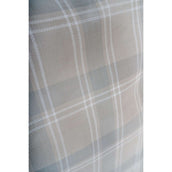 Horseware Fliegendecke Newmarket Plus Witney Charcoal