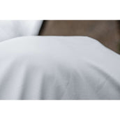 Amigo Ripstop Hoody Ripstop Silber/Titangrau/Silber