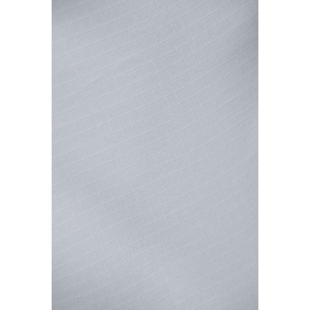 Amigo Ripstop Hoody Ripstop Silber/Titangrau/Silber