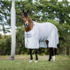 Amigo Bug Buster Silber/Titangrau/Silber