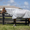 Amigo Bug Rug XL Plus Silber/Titangrau/Silber