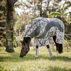 Amigo CamoFly Plus CamoFly-Druck/Grau