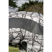 Amigo CamoFly 3-in-1 Plus CamoFly-Druck/Grau