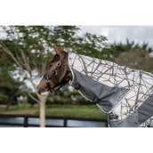 Amigo CamoFly 3-in-1 Plus CamoFly-Druck/Grau