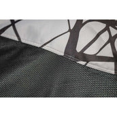 Amigo CamoFly 3-in-1 Plus CamoFly-Druck/Grau