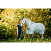 Horseware Fliegendecke Newmarket Witney Navy