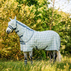 Horseware Fliegendecke Newmarket Pony Plus Witney Navy