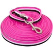 Neon Pink