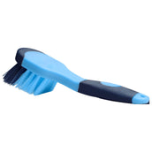 Imperial Riding Hufbürste Grip Blaue Brise