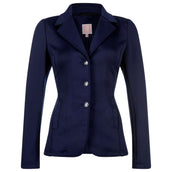 Imperial Riding Turnierjacket Dreamlight Navy