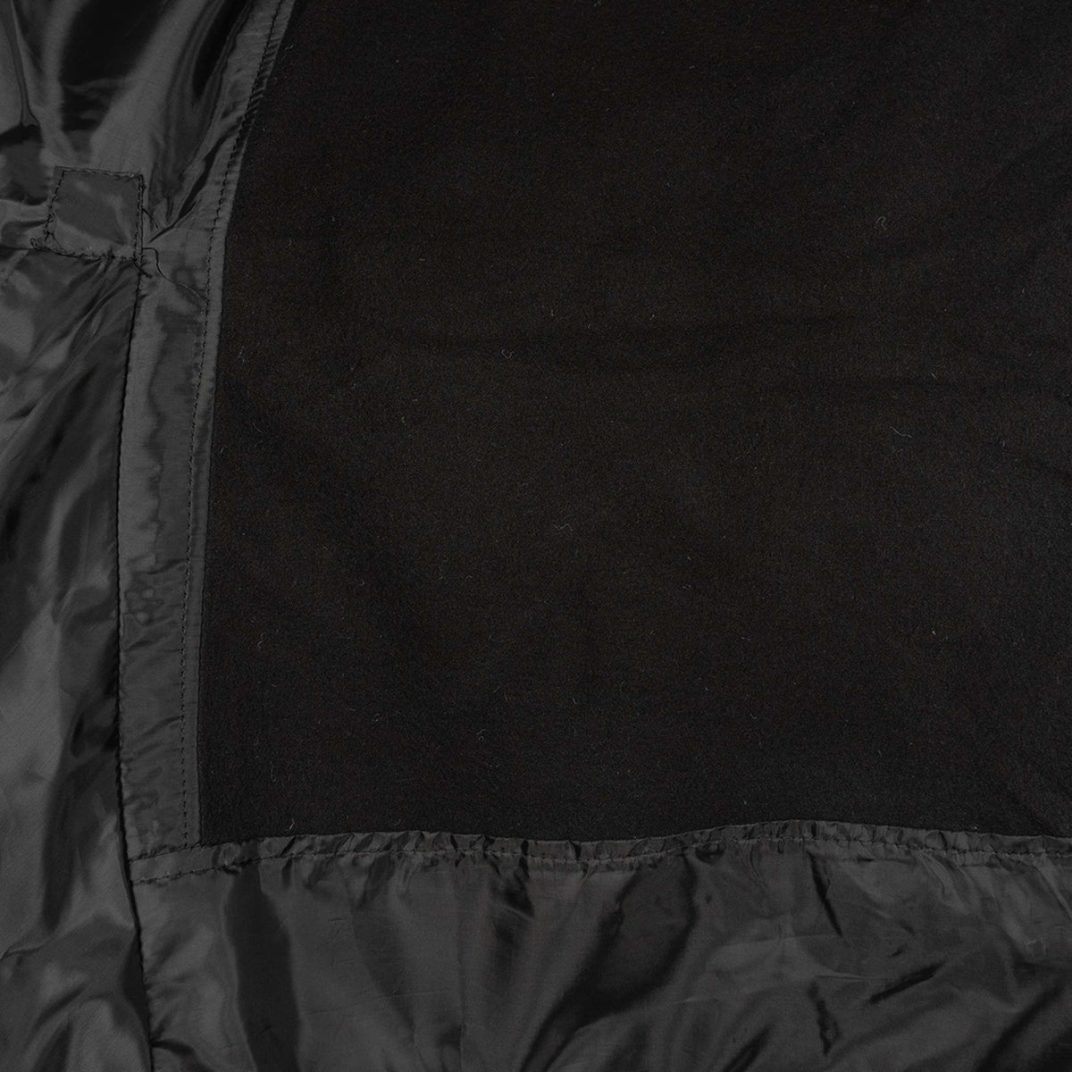 Imperial Riding Outdoordecke IRHSuper-Dry 100g Flower Print