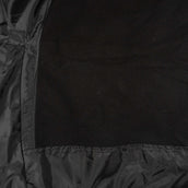 Imperial Riding Outdoordecke IRHSuper-Dry 100g Flower Print