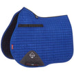 Benetton Blau