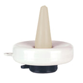 Agradi Schwimmsauger