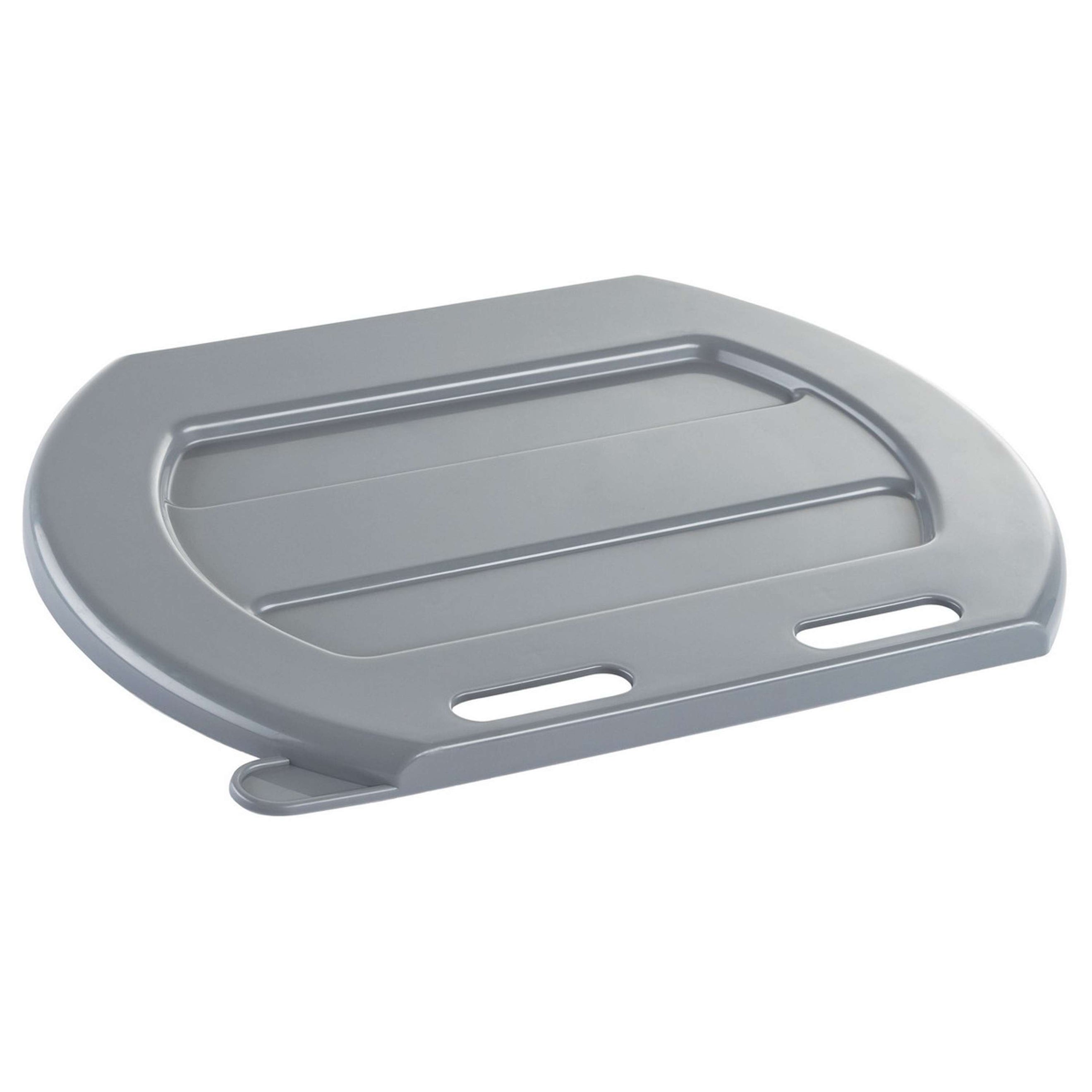 Kerbl Deckel für Kälber- und Lämmereimer Kerbl Deckel für Kälber- und Lämmereimer