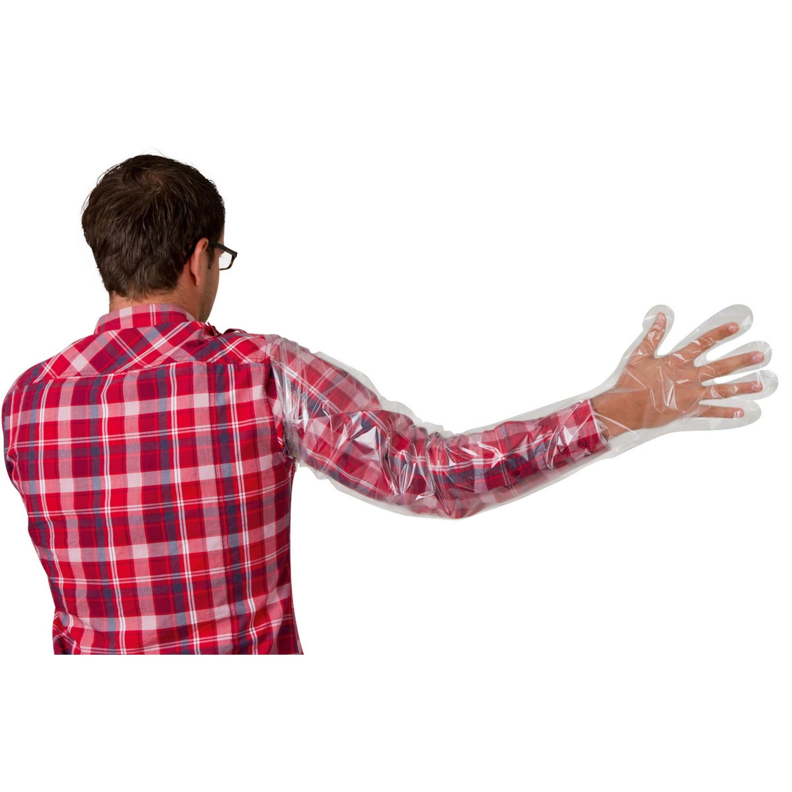 Kerbl Untersuchunshandschuhe Vettop Lang Kerbl Untersuchunshandschuhe Vettop Lang