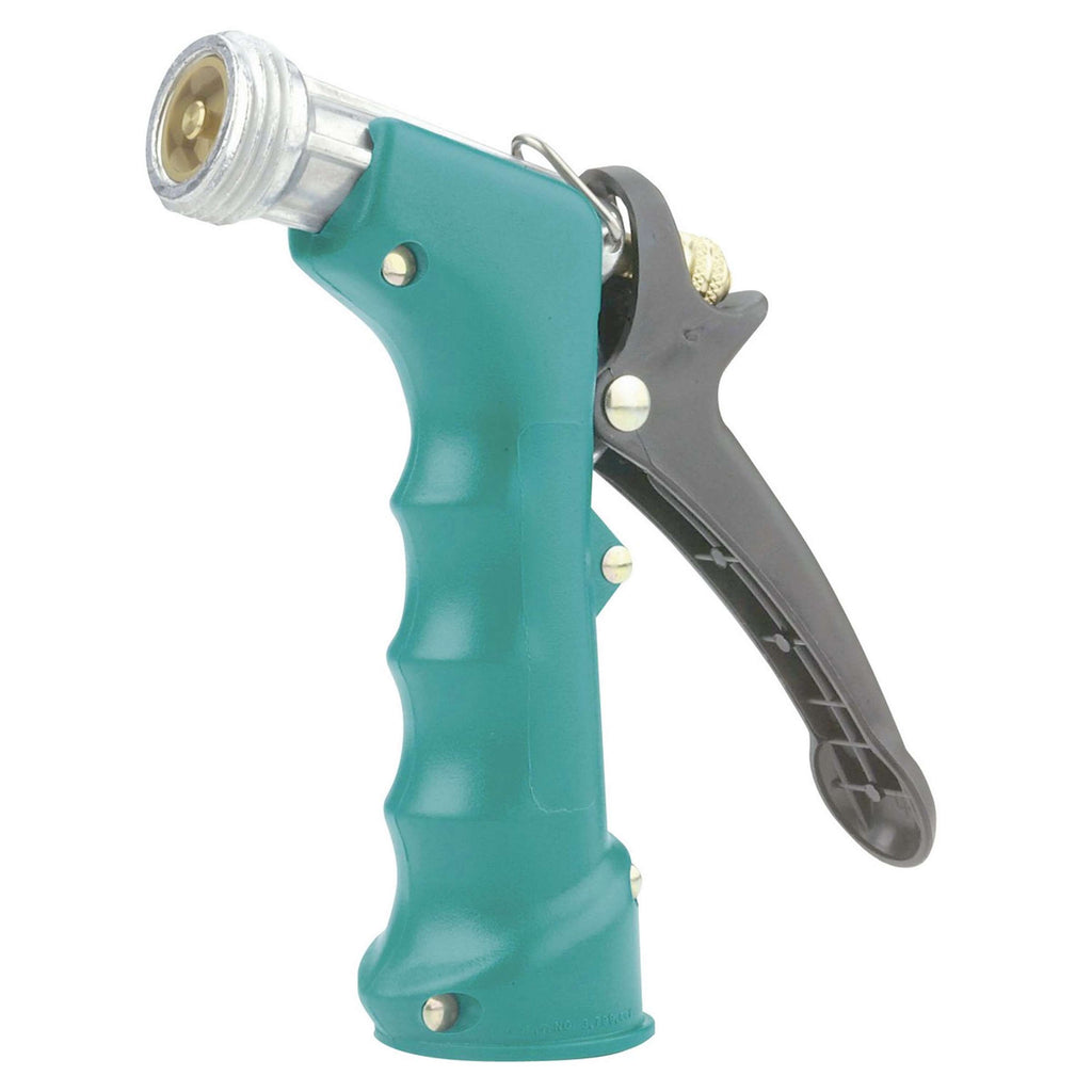 Gilmour Wasserpistole Kunststoff