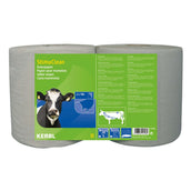 Kerbl Stimuclean Euterpapier Eurofarm