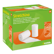 Kerbl Hufverband Strechino