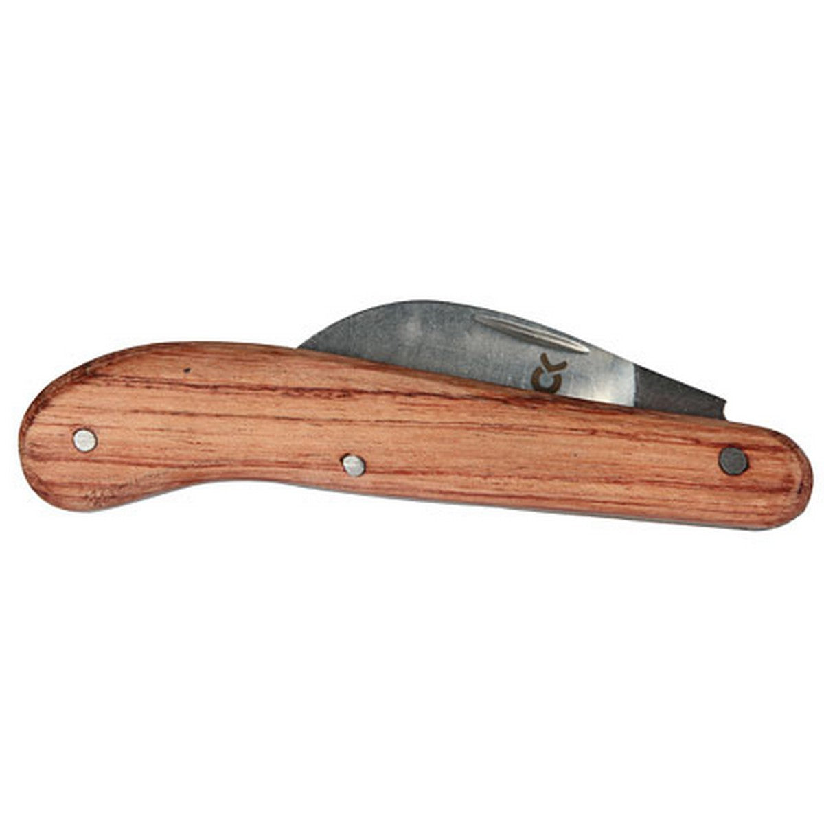 Kerbl Klauenmesser Profi Schafe/Ziegen Klappbar