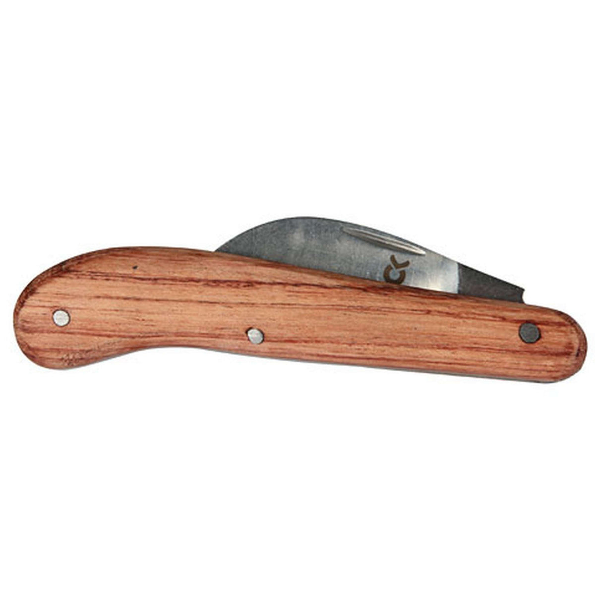 Kerbl Klauenmesser Profi Schafe/Ziegen Klappbar