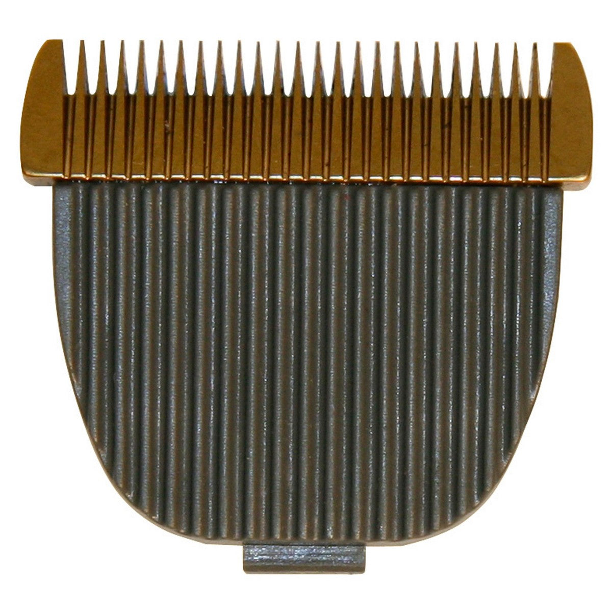 Kerbl Loser Scheerkopf Onyx