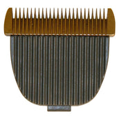 Kerbl Loser Scheerkopf Onyx