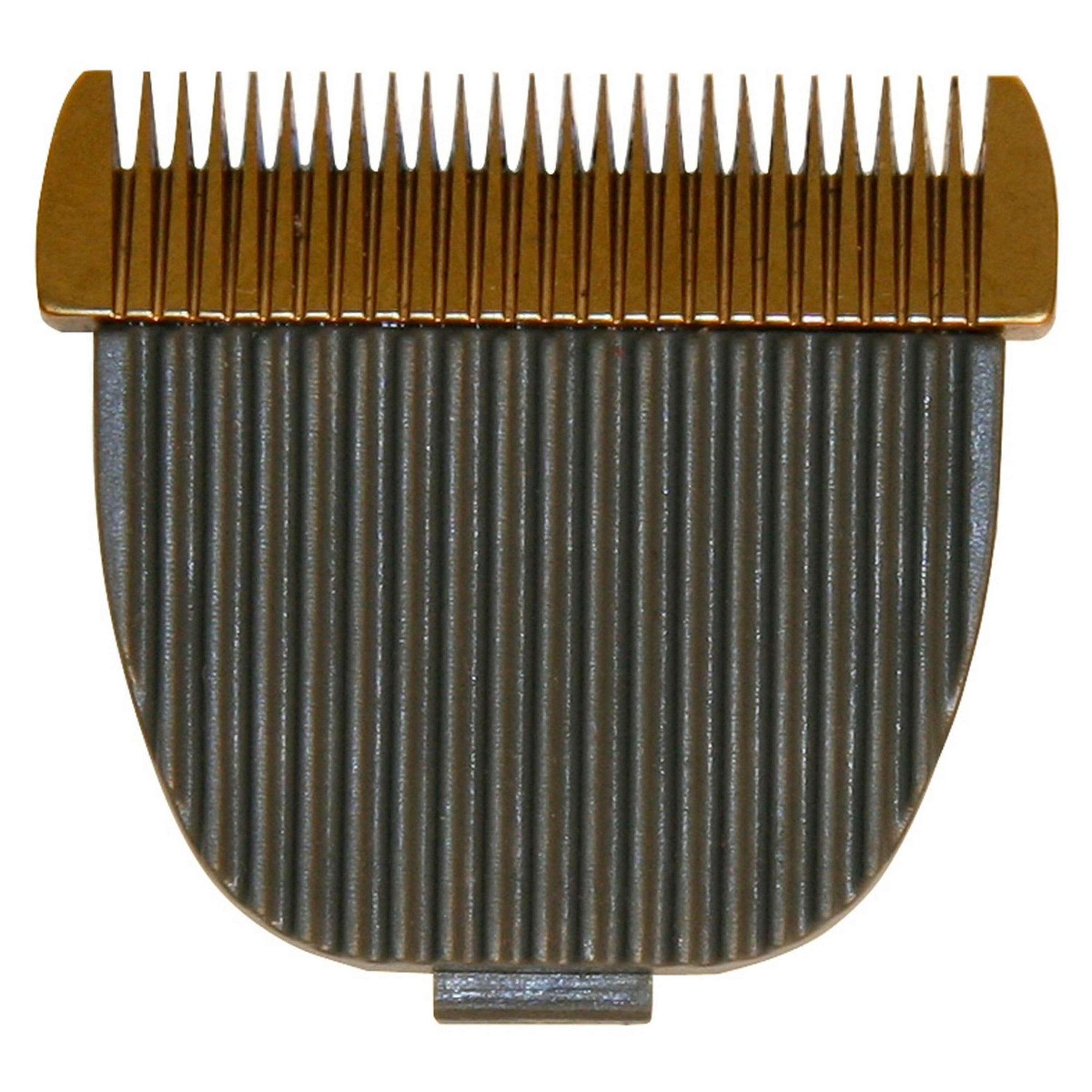 Kerbl Loser Scheerkopf Onyx Kerbl Loser Scheerkopf Onyx