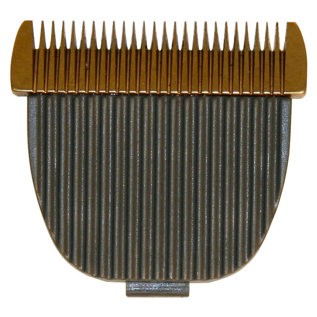 Kerbl Loser Scheerkopf Onyx