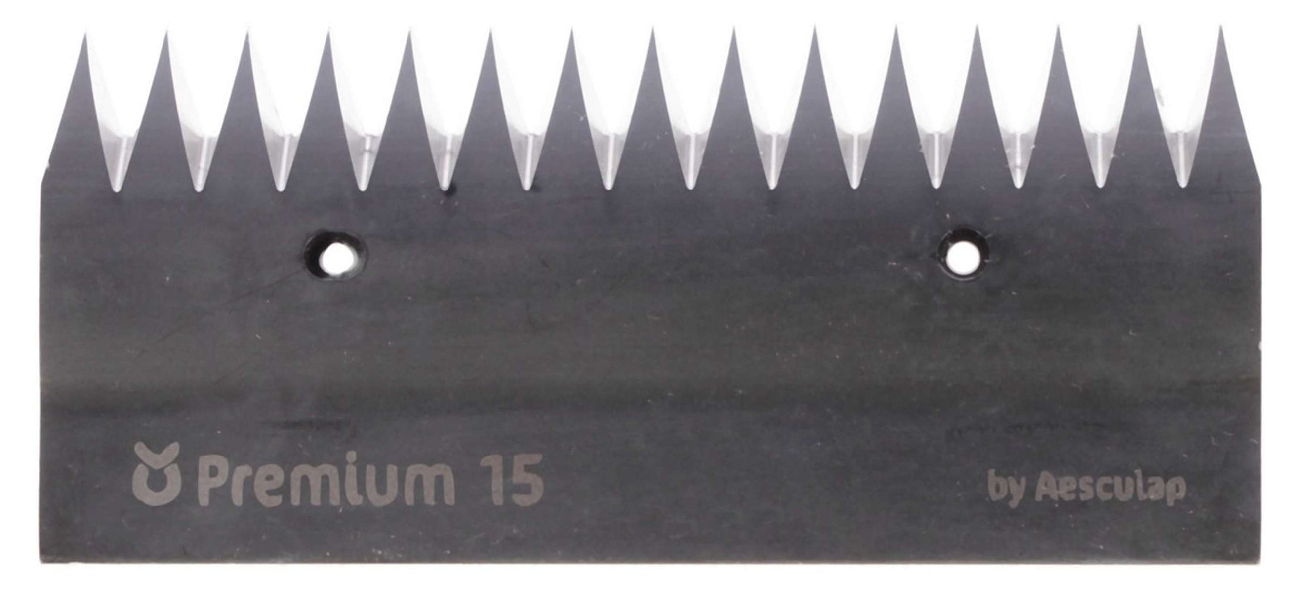 Kerbl Schermesser-Set Premium Pferd Kerbl Schermesser-Set Premium Pferd