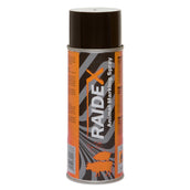 Raidex Markierungsspray Orange