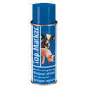 Kerbl Viehzeichenspray TopMarker Blau