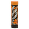 Kerbl Raidex-Markierungsstift Orange