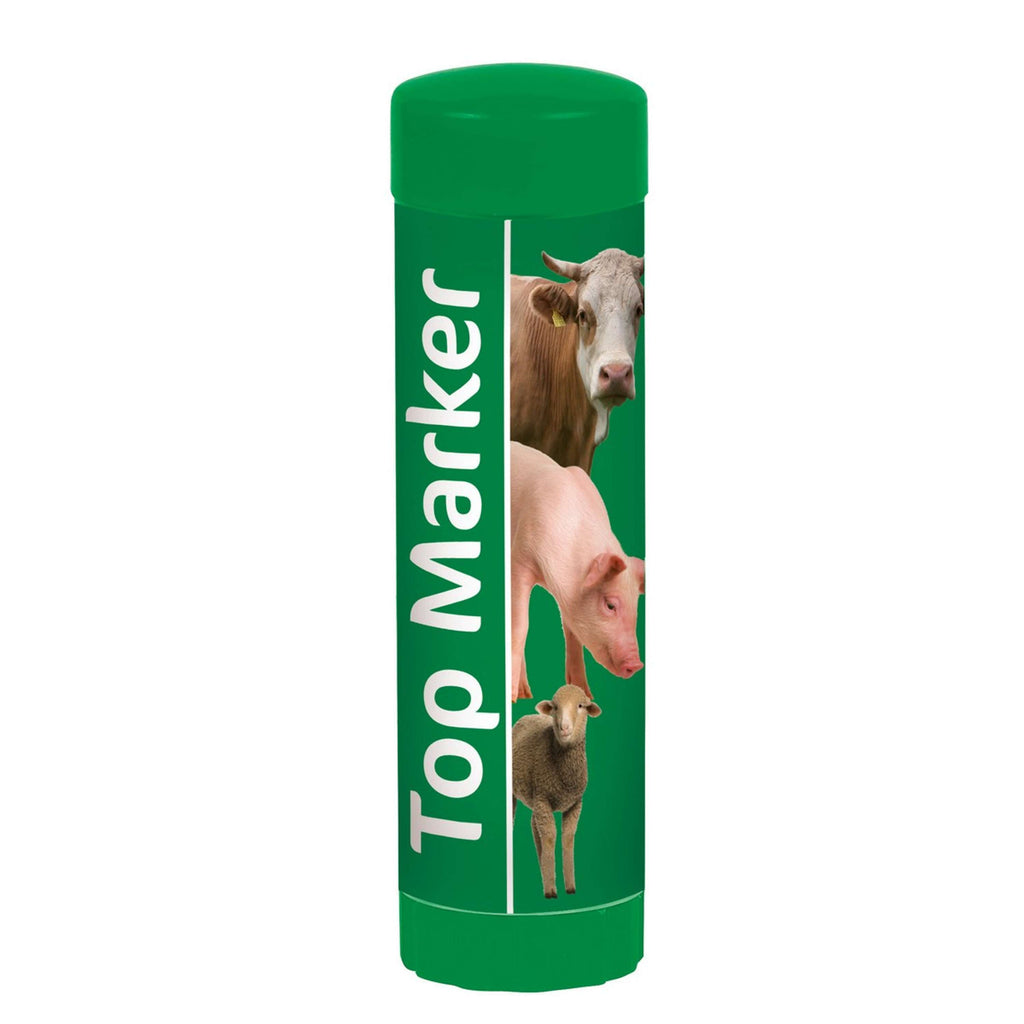 Kerbl TopMarker Markierungsst. Grün