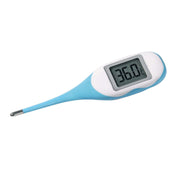 Kerbl Fieberthermometer Flexibel