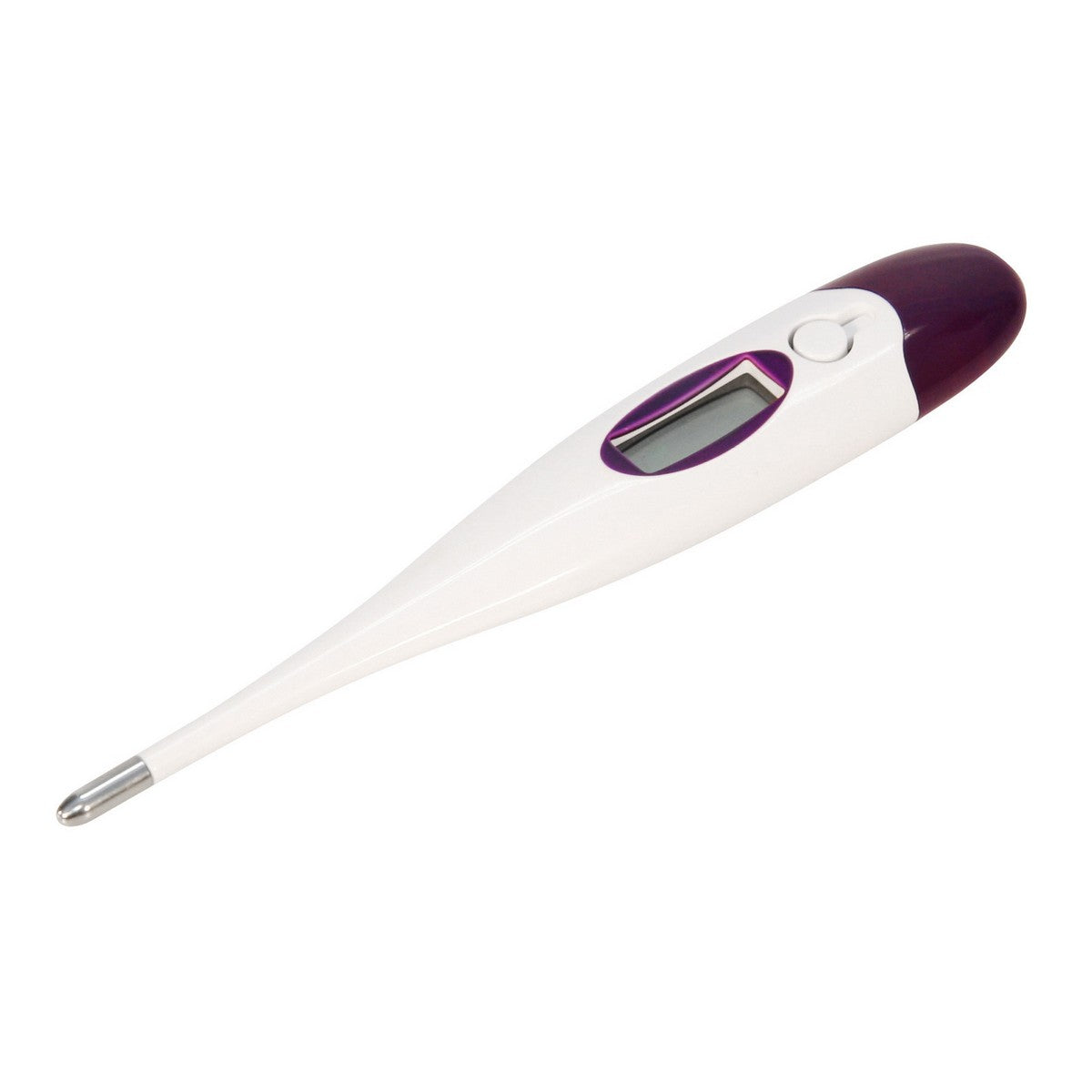 Kerbl Fieberthermometer Digital