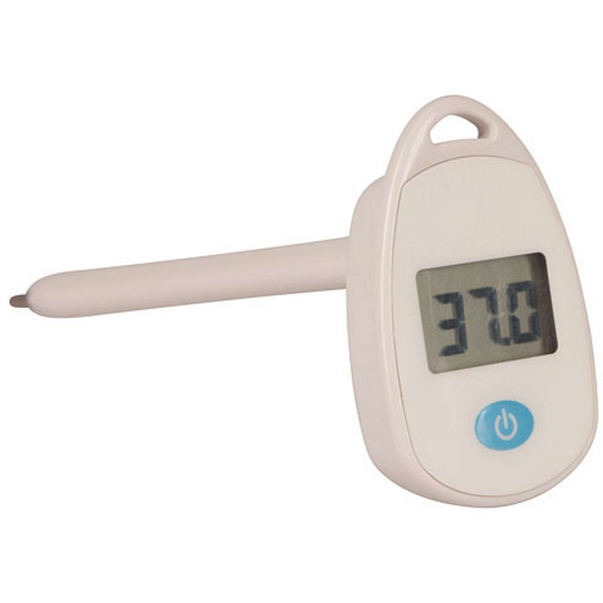 Kerbl Fieberthermometer für Großtier