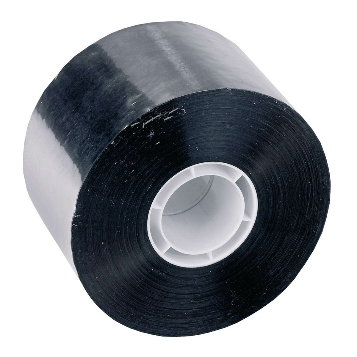 Kerbl Isoliertape Aluminium