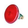 Philips Wärmelampe E 175W Rot