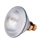 Philips Wärmelampe E 175W Weiß