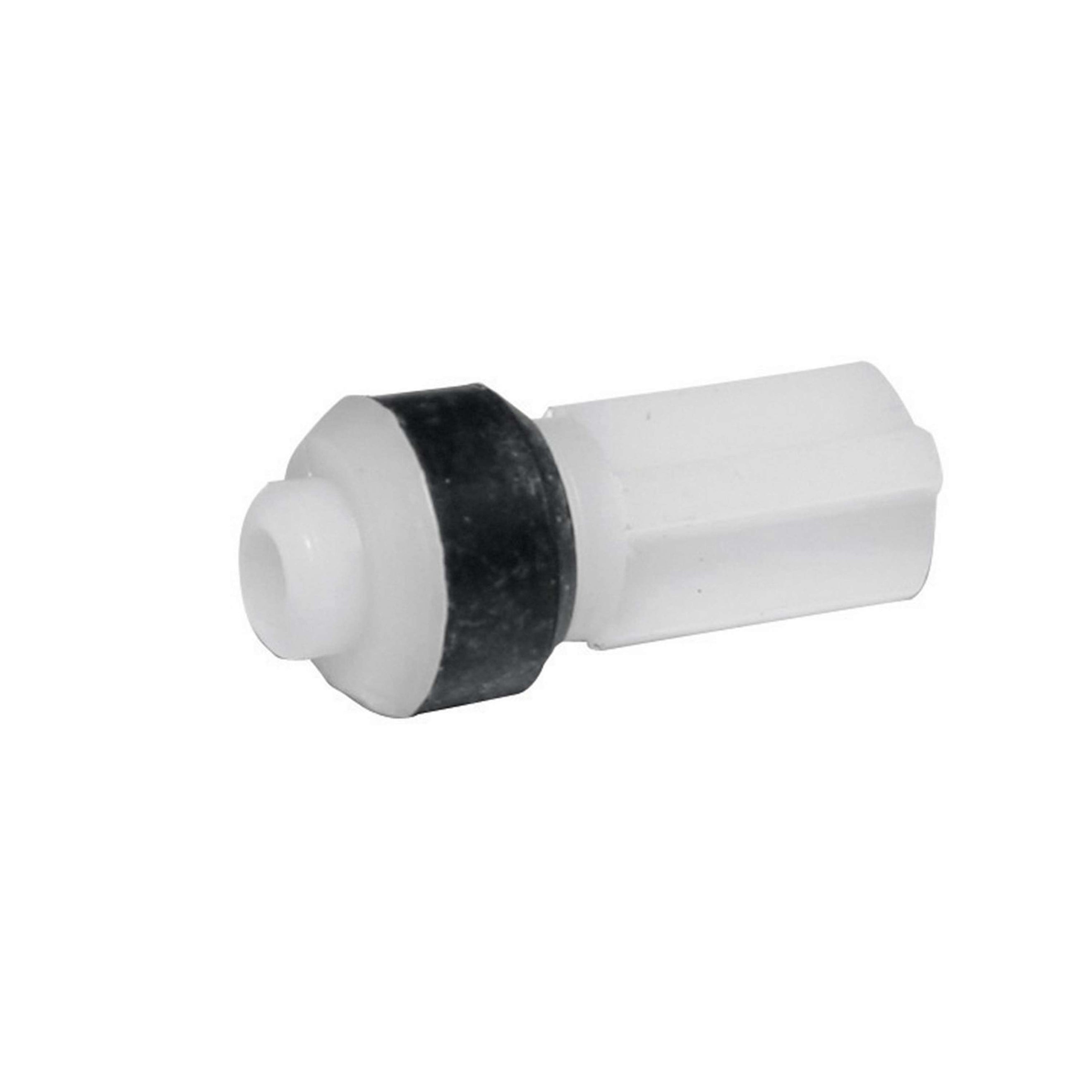 Kerbl Allweiler Ersatzteil Ventilkegel Kerbl Allweiler Ersatzteil Ventilkegel