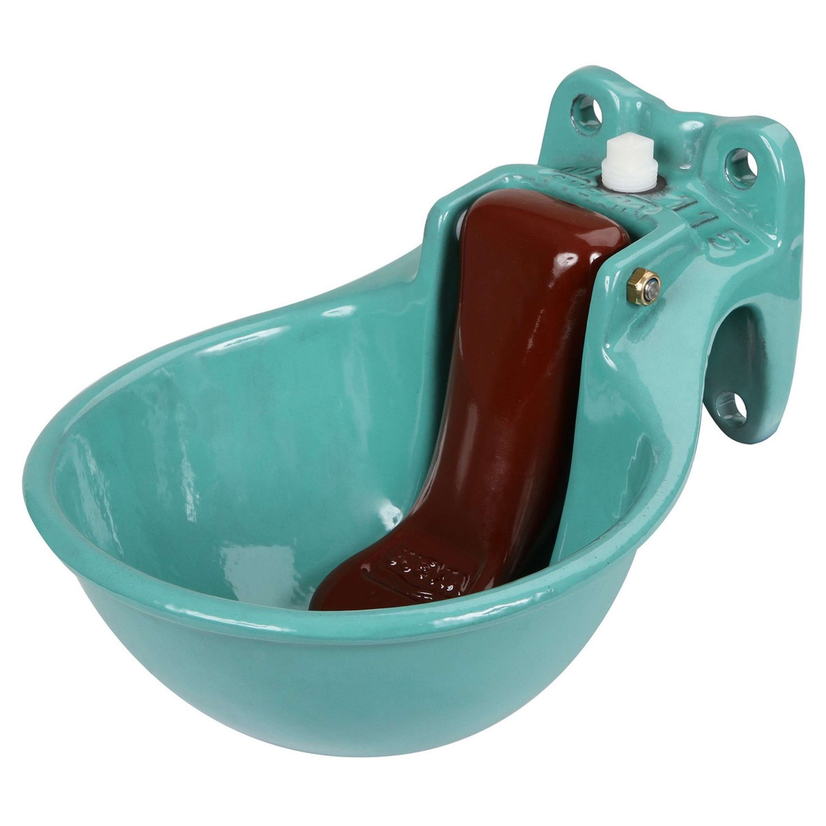 Suevia Tränkebecken Model 115 Suevia Tränkebecken Model 115