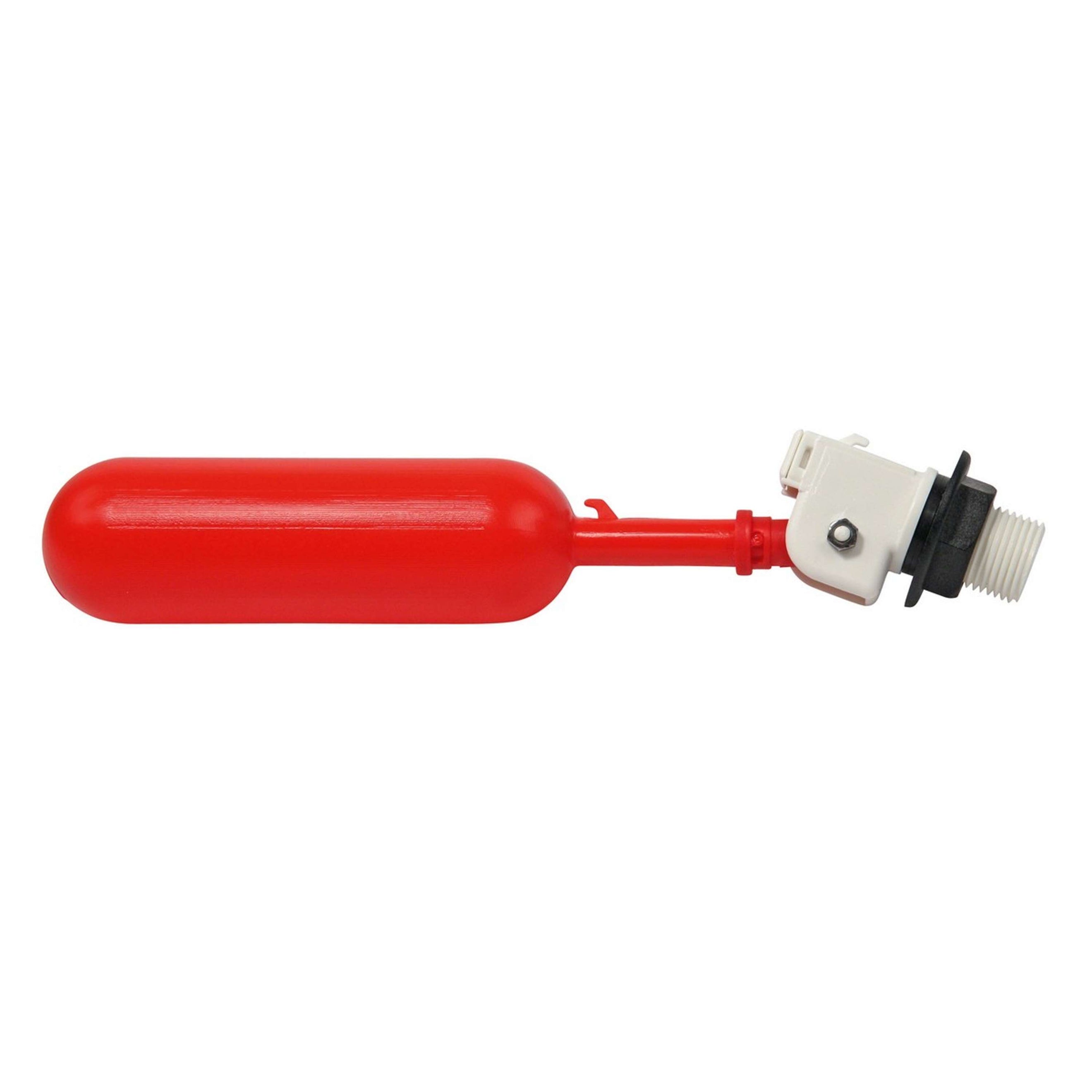 Kerbl Ersatzschwimmer S522 für Tränken Kerbl Ersatzschwimmer S522 für Tränken
