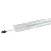 Kerbl SafeBlue Foam tip - Schaumstoffkatheter