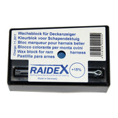 Raidex Kreide orig. Raidex Blau