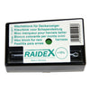 Raidex Kreide orig. Raidex Grün