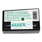 Raidex Kreide orig. Raidex Grün